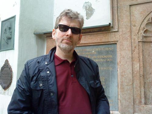 ludwigclement's profile picture. Working in the electronics industry since 1984, serving my customers to the max and loving it !