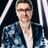 CRosenMusic's profile image