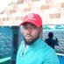 JUDENOEL BESHEL (@judenoelbeshel) Twitter profile photo JUDENOEL BESHEL (@judenoelbeshel) Twitter profile photo