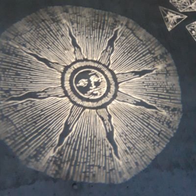 sabz_love's profile picture. I don't tweet but always on Twitter... Don't bother requesting.....