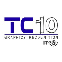 IAPR_TC10 (@iapr_tc10) 's Twitter Profile