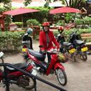 Katrina Doherty - @KittiKarmann - Twitter