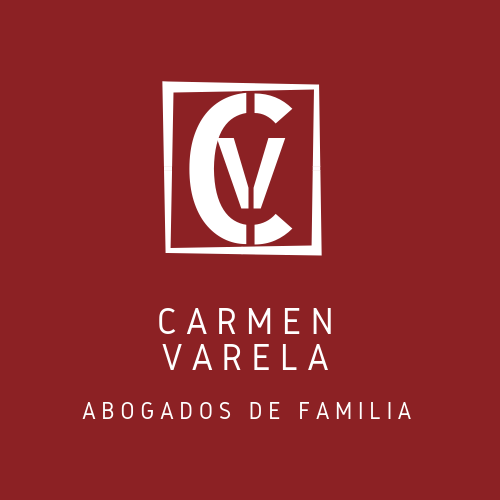Despacho de abogados, con sede en Barcelona, especializado en derecho de familia nacional e internacional, sustracción de menores y gestación subrogada.