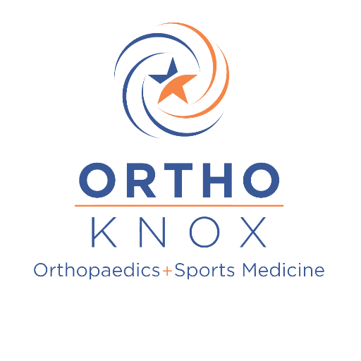 OrthoKnox1's profile picture. ORTHOKnox provides Orthopedic, Sports Medicine, Physiatry & Physical Therapy services to patients from all walks of life.
