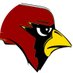 New Bremen Cardinal Softball (@nbhs_softball) Twitter profile photo New Bremen Cardinal Softball (@nbhs_softball) Twitter profile photo