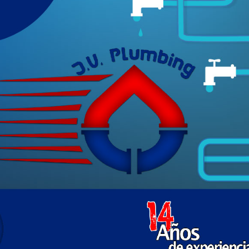 Commercial and residential #plumbing and masonry 🛠️🔨🔧💦 
#plumbingservice the 24/7
Call us  📞832-886-8646  
✉️j.vplumbing@yahoo.com