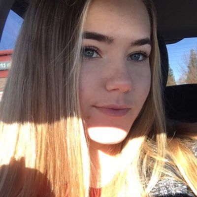 ShayLesniewski's profile picture. 