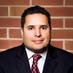 Luis Romero (@luisrromero2) Twitter profile photo Luis Romero (@luisrromero2) Twitter profile photo