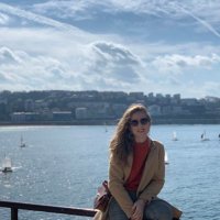 Silvia Aguas (@silviaaguas4) 's Twitter Profile Photo Silvia Aguas (@silviaaguas4) 's Twitter Profile Photo