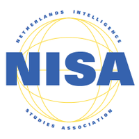 Netherlands Intelligence Studies Association (@nisassociation) 's Twitter Profile