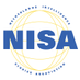Netherlands Intelligence Studies Association (@nisassociation) Twitter profile photo Netherlands Intelligence Studies Association (@nisassociation) Twitter profile photo