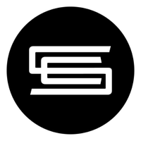 Silver City IPAery (@silvercitybrew) 's Twitter Profile