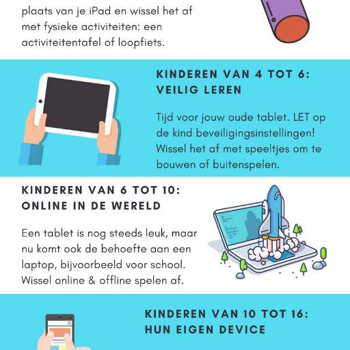 whengamehappens's profile picture. Alle leuke dingen voor kinderen