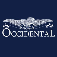 The Occidental(@TheOccidentalDC) 's Twitter Profile Photo