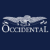 The Occidental (@theoccidentaldc) Twitter profile photo The Occidental (@theoccidentaldc) Twitter profile photo
