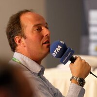 René de Boer (@renedeboer) 's Twitter Profile