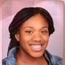 Syniah McMiller (@syniahmcm12) Twitter profile photo Syniah McMiller (@syniahmcm12) Twitter profile photo