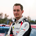 Seb Marshall (@sebmarshall) Twitter profile photo Seb Marshall (@sebmarshall) Twitter profile photo