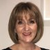 Kerry O' Sullivan (@kerrygowest) Twitter profile photo Kerry O' Sullivan (@kerrygowest) Twitter profile photo