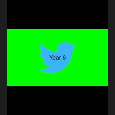 GPSYear6's profile picture. 