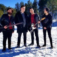 Outsiders (@outsiders_usa) 's Twitter Profile