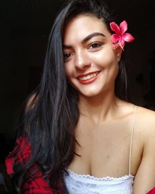 Reescreva-se, republique-se, reinvente-se e transforme-se na melhor edição feita por você. 🌸