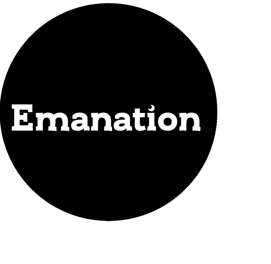 Emanation