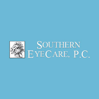 SouthernEyeCare's profile picture. With a team just as dedicated to your vision as you are, Southern EyeCare has been providing expert care and friendly service since 1995.
