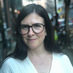 Emily Farrell (@emilyjfarrell) Twitter profile photo