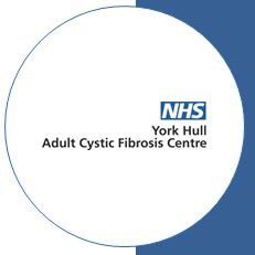 yorkhullcf Profile Picture