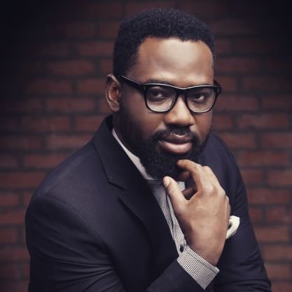 ogunsanwojide's profile picture. Count your blessings...