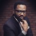 The god of analysis (@ogunsanwojide) Twitter profile photo