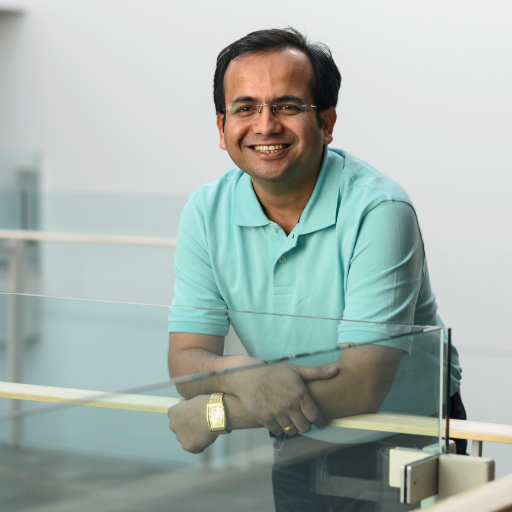 anand_twitere's profile picture. #Learner #Technology #ITConsultant