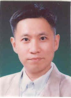 I'm daddy of twin boys. I'm working at a broadcasting company as TV producer in Seoul, Korea. I like singing from my village's catholic church choir.
