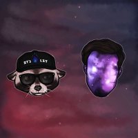 Homie Talk Podcast (@homietalkpc) Twitter profile photo