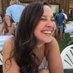 Rachel Larrick (@rachellarrick) Twitter profile photo Rachel Larrick (@rachellarrick) Twitter profile photo