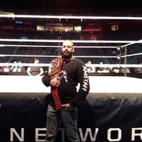Steve Harper the Dark Fashion Killer (@steveharper06) 's Twitter Profile