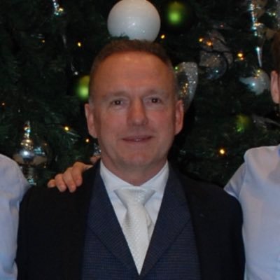 berryvandergoot's profile picture. 