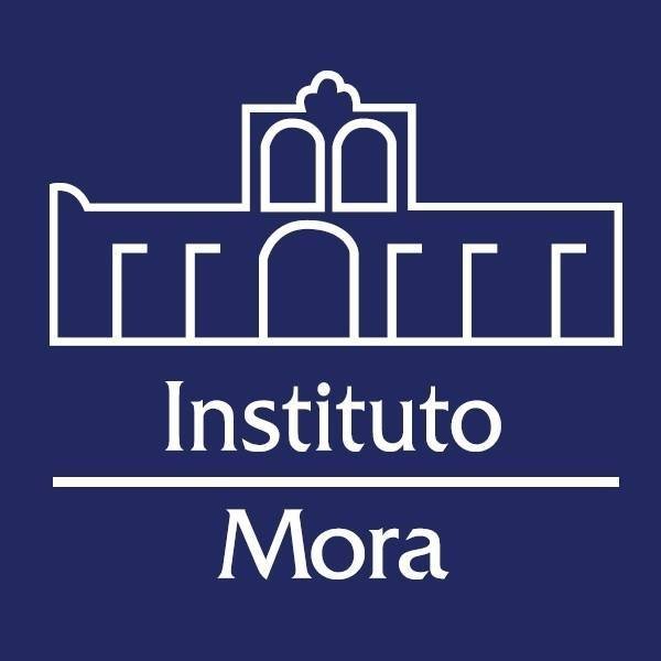 Cuenta Oficial del Programa de Maestría en Historia Moderna y Contemporánea del Instituto Dr José María Luis Mora.