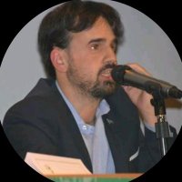 Borja Ortega (@borjaort_gr) 's Twitter Profile