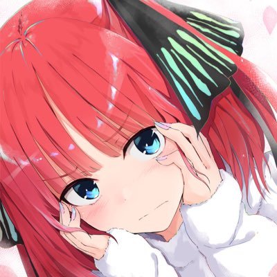 スクランブルエッグさんのプロフィール画像