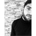 Ömer Akbulut (@omerakbulutt17) Twitter profile photo Ömer Akbulut (@omerakbulutt17) Twitter profile photo