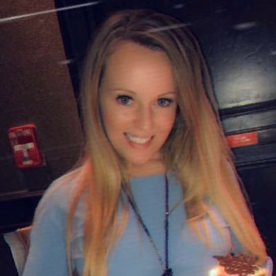 Katrina03Wood's profile picture. 