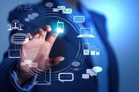 ProcessQa's profile picture. Pruebas automatizadas