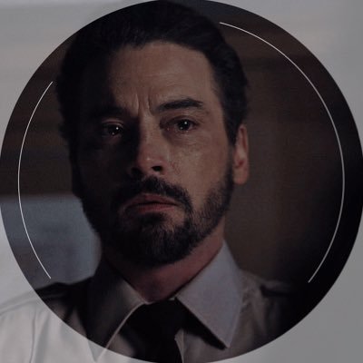 ⠀⠀ ⠀⠀ ⠀⠀ ⠀⠀ ⠀⠀ ⠀⠀ ⠀ 𝖶𝖾 𝗍𝖺𝗄𝖾 𝖼𝖺𝗋𝖾 𝗈𝖿 ⠀⠀ ⠀⠀ ⠀⠀ ⠀⠀ ⠀⠀⠀ ⠀⠀ ⠀⠀ ⠀ ⠀⠀ ⠀⠀ ──── ⠀⠀ 𝗼𝘂𝗿 𝗼𝘄𝗻.