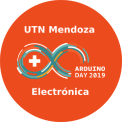 arduinomza's profile picture. https://t.co/BrqDvUxncQ