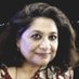 Enakshi Ganguly (@enakshi_g) Twitter profile photo Enakshi Ganguly (@enakshi_g) Twitter profile photo