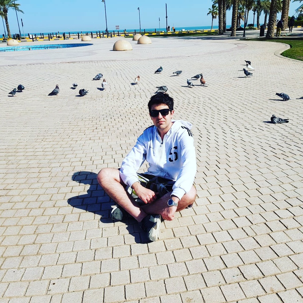 Don't compromise yourself .. You're all you've got .💯👌😉