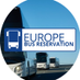 EuropeBusReservation (@team_ebr) Twitter profile photo EuropeBusReservation (@team_ebr) Twitter profile photo