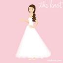 girlpinkweddingdress - @LoriEldridge - Twitter